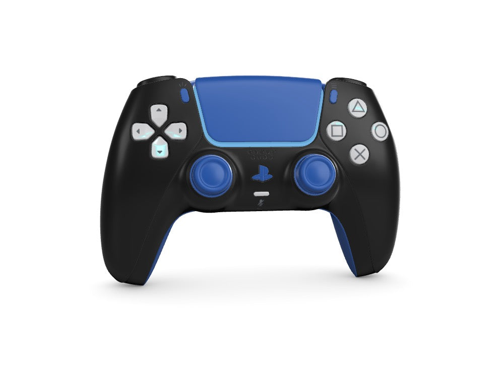 Custom Cinch PS5 Pro + Upload Your Own Image - Custom Design Ref: A1SDRO