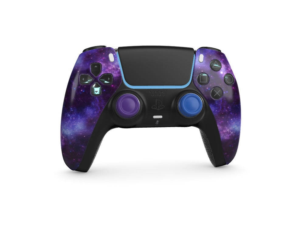 Custom Cinch PS5 Pro + Upload Your Own Image - Custom Design Ref: A34OZW