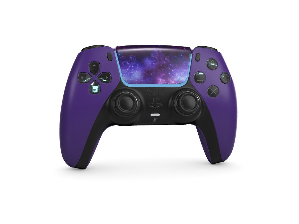 Custom Cinch PS5 Pro + Upload Your Own Image - Custom Design Ref: A4MPKB