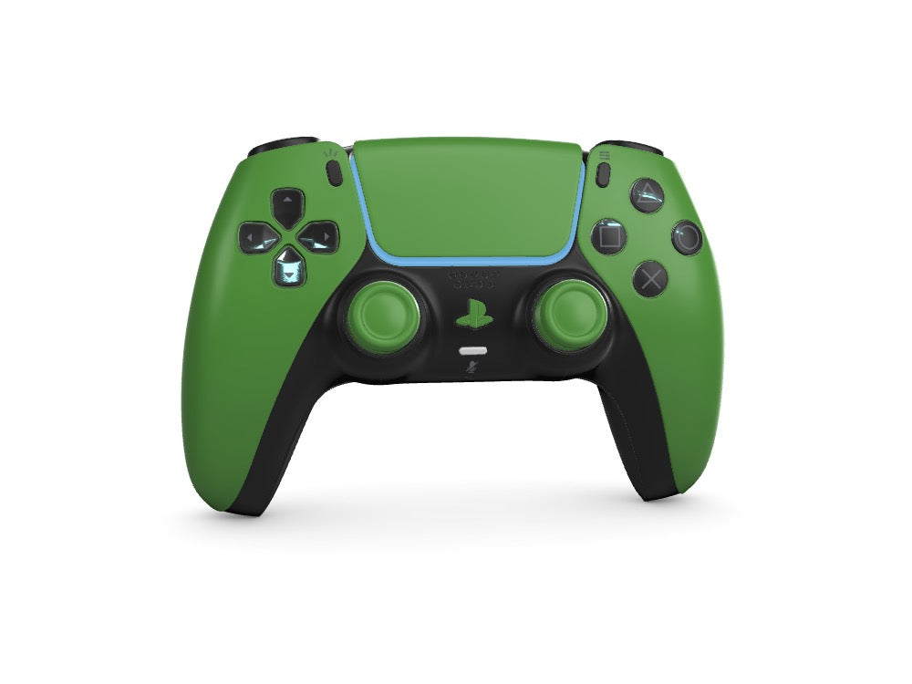 Custom Cinch PS5 Pro + Upload Your Own Image - Custom Design Ref: A5RMYF