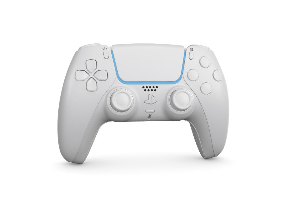 Custom Cinch PS5 Pro + Upload Your Own Image - Custom Design Ref: A6WC2P