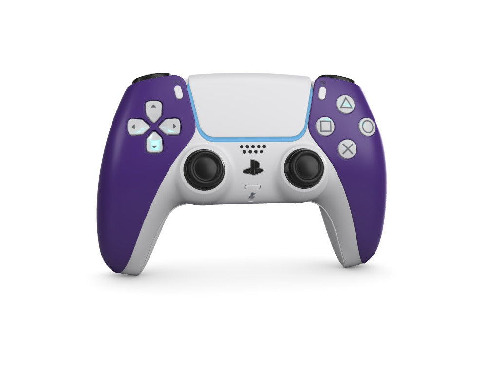 Custom Cinch PS5 Pro + Upload Your Own Image - Custom Design Ref: A7XXLX