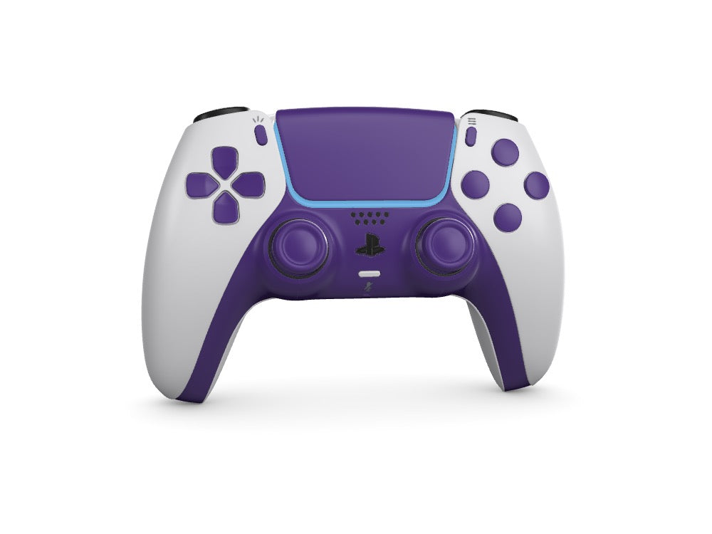 Custom Cinch PS5 Pro + Upload Your Own Image - Custom Design Ref: A8NDGN