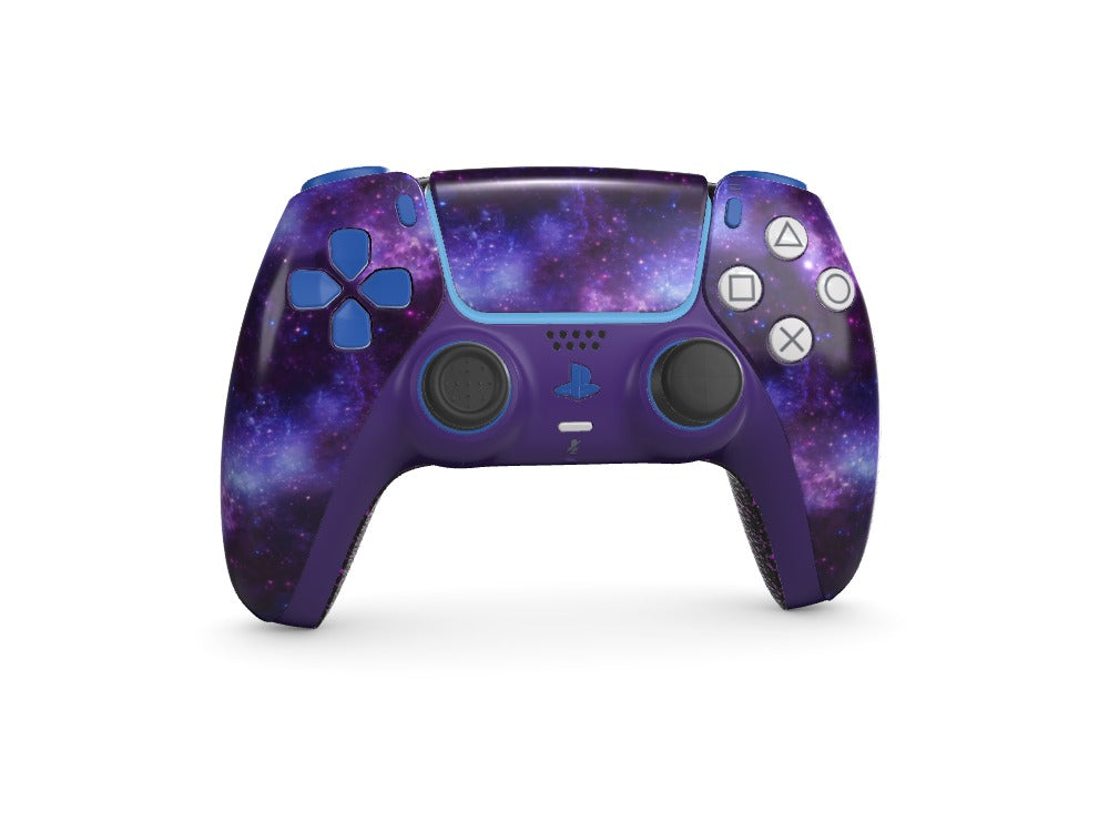 Custom Cinch PS5 Pro + Upload Your Own Image - Custom Design Ref: A8QPG1