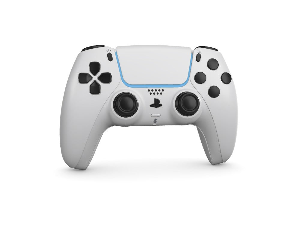 Custom Cinch PS5 Pro + Upload Your Own Image - Custom Design Ref: A9AERH