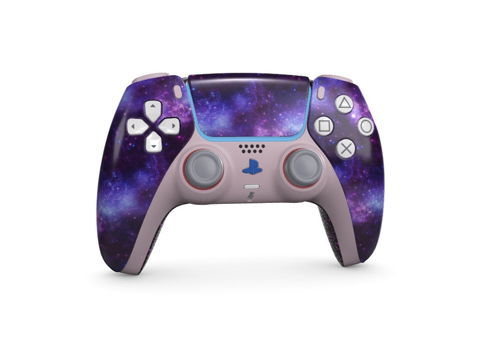 Custom Cinch PS5 Pro + Upload Your Own Image - Custom Design Ref: A9ETL7