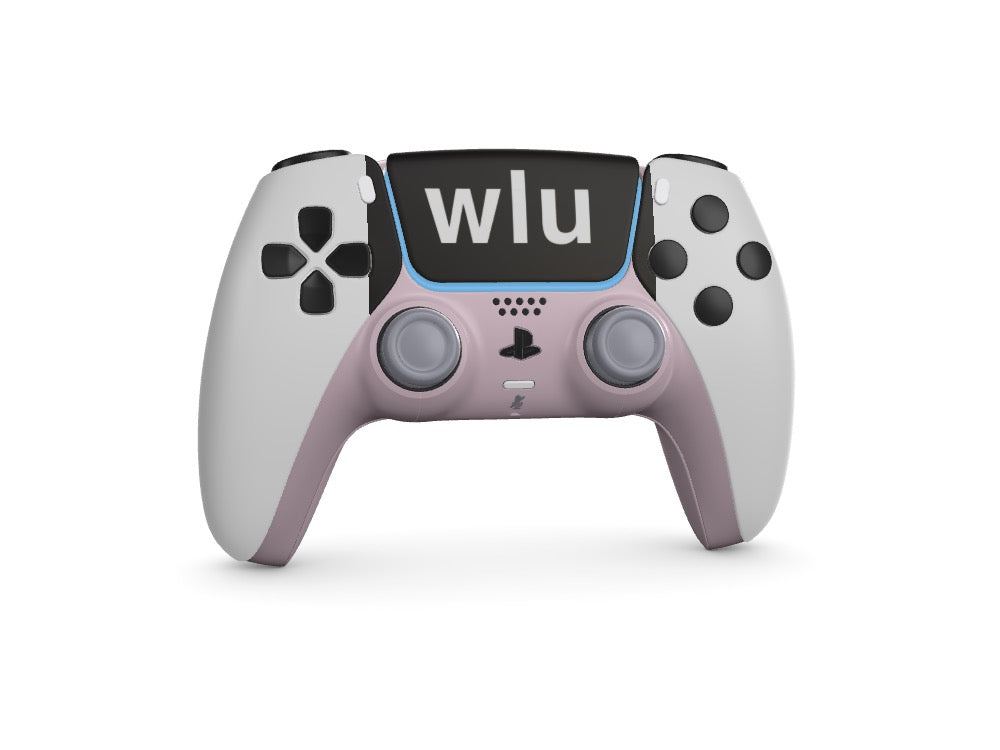 Custom Cinch PS5 Pro + Upload Your Own Image - Custom Design Ref: A9MXGA