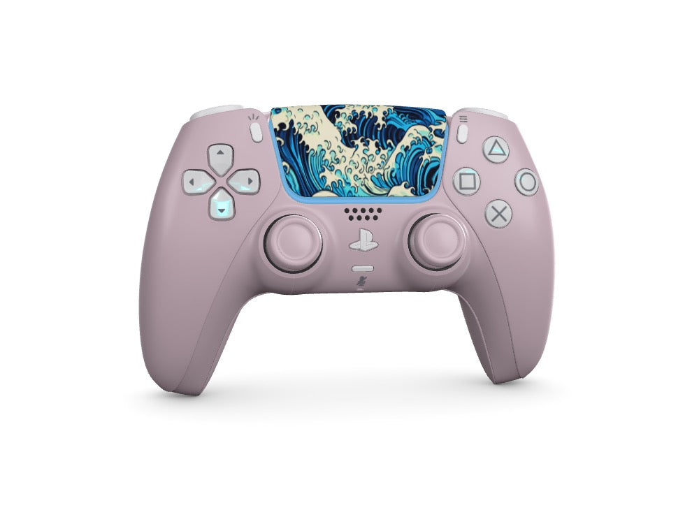 Custom Cinch PS5 Pro + Upload Your Own Image - Custom Design Ref: A9NXD2