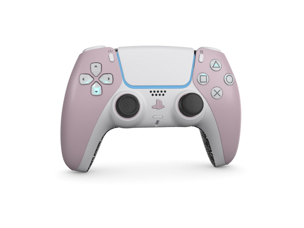 Custom Cinch PS5 Pro + Upload Your Own Image - Custom Design Ref: A9TNSN