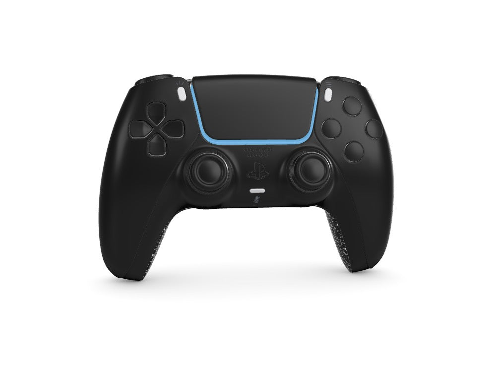 Custom Cinch PS5 Pro + Upload Your Own Image - Custom Design Ref: A9ZHQR