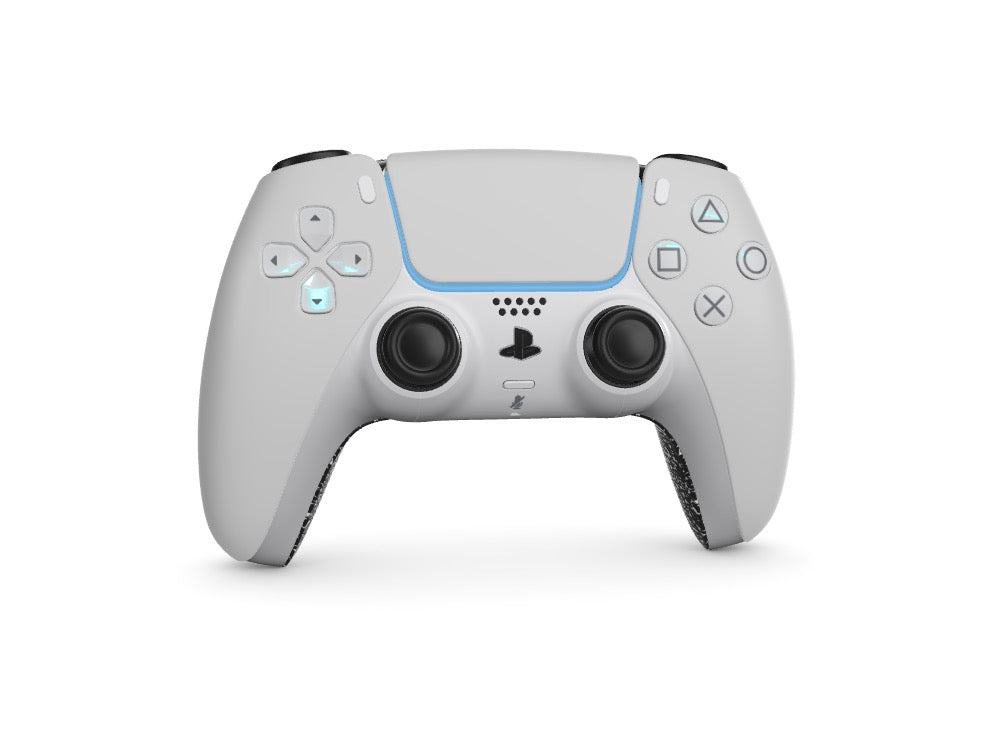 Custom Cinch PS5 Pro + Upload Your Own Image - Custom Design Ref: AAL4HL