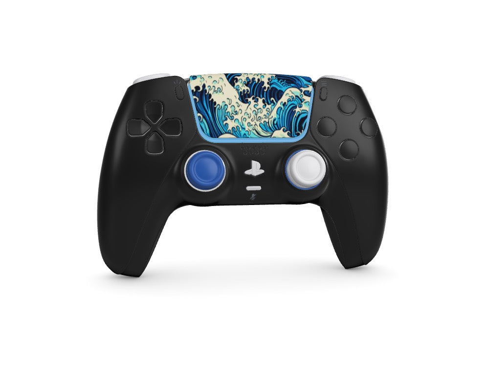 Custom Cinch PS5 Pro + Upload Your Own Image - Custom Design Ref: AAPH7G