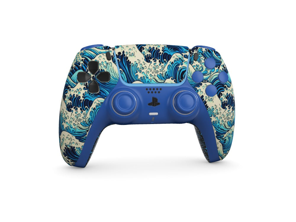 Custom Cinch PS5 Pro + Upload Your Own Image - Custom Design Ref: AB6JOO