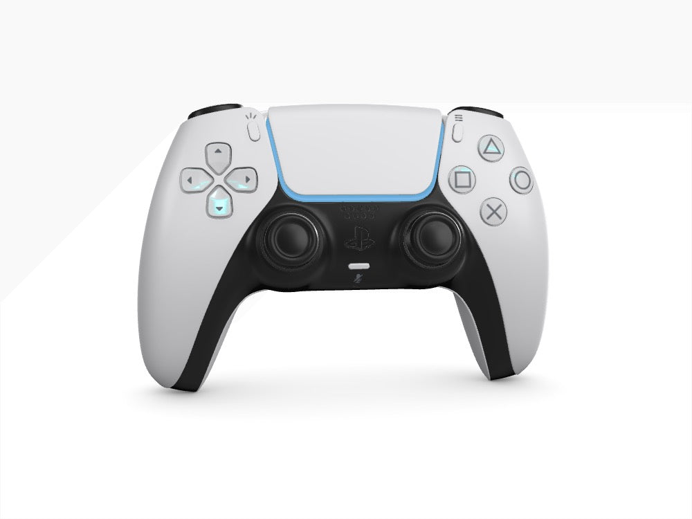 Custom Cinch PS5 Pro + Upload Your Own Image - Custom Design Ref: ACRM9I
