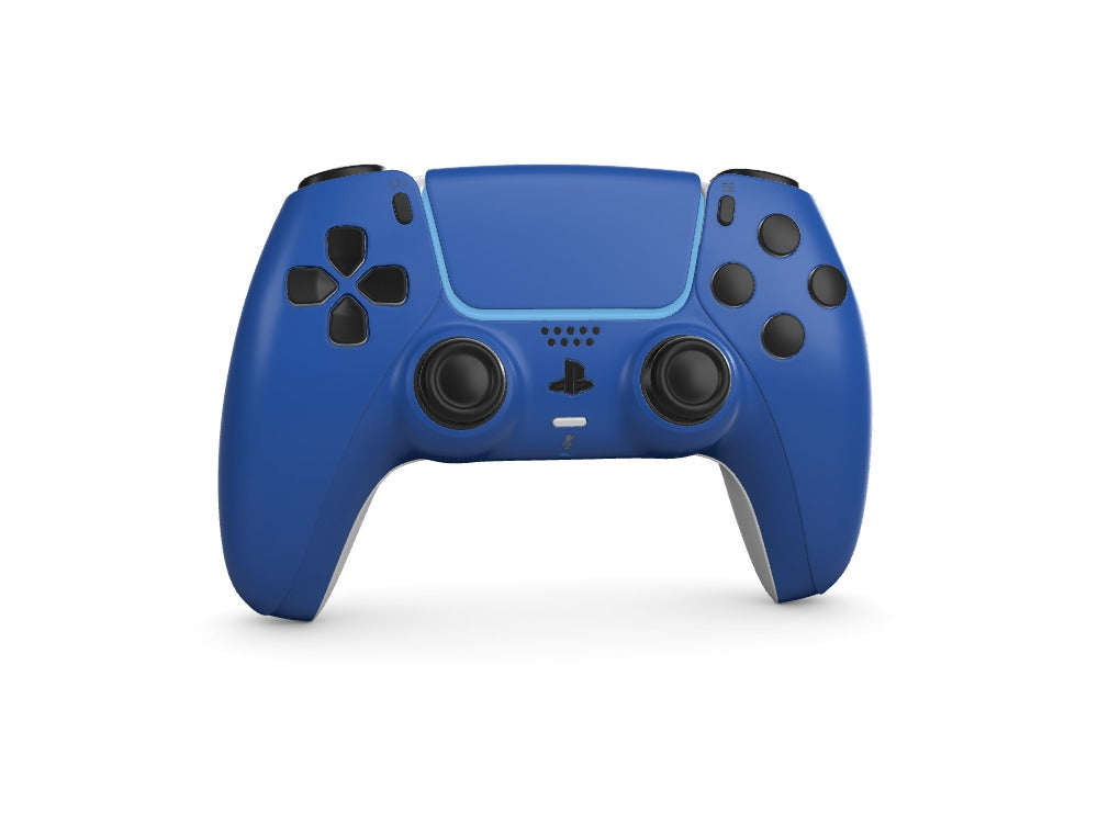 Custom Cinch PS5 Pro + Upload Your Own Image - Custom Design Ref: AD4S8R
