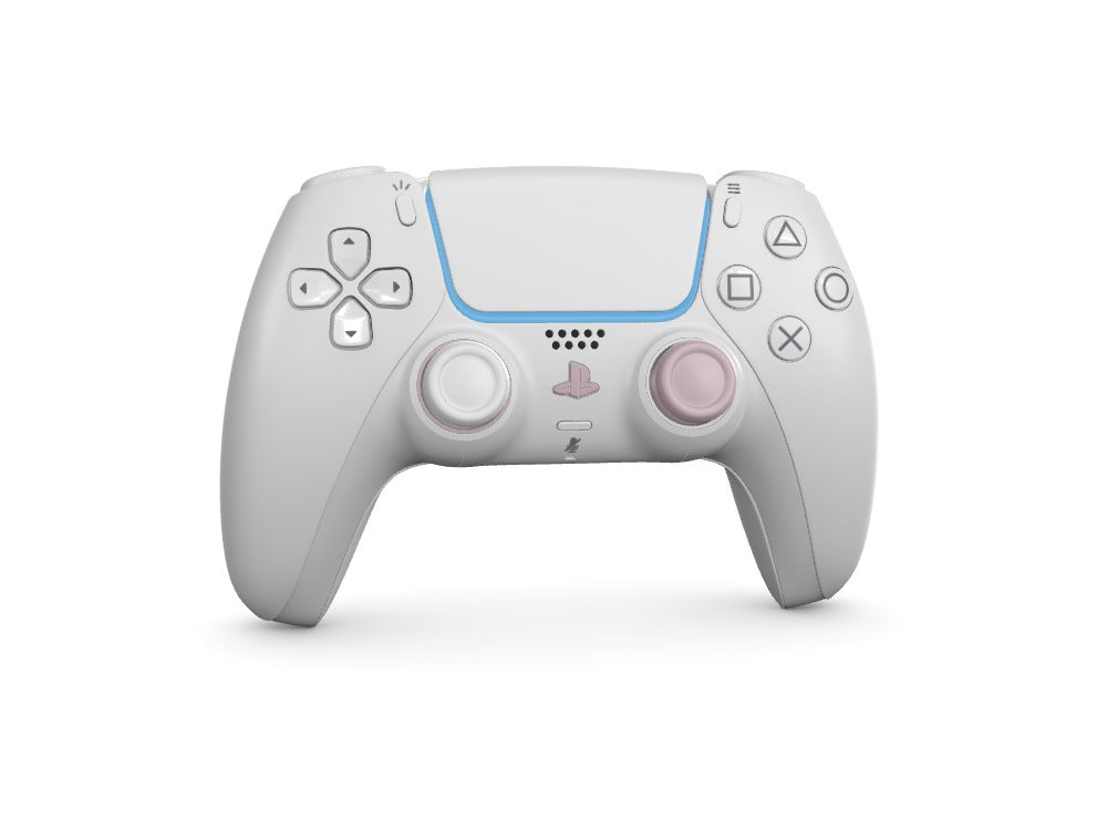 Custom Cinch PS5 Pro + Upload Your Own Image - Custom Design Ref: ADHHQG
