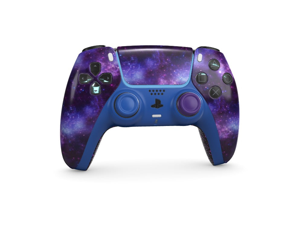 Custom Cinch PS5 Pro + Upload Your Own Image - Custom Design Ref: ADI7CN