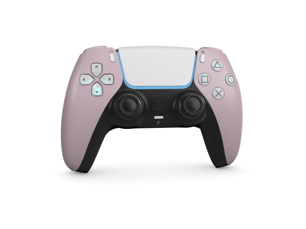 Custom Cinch PS5 Pro + Upload Your Own Image - Custom Design Ref: ADP8B7