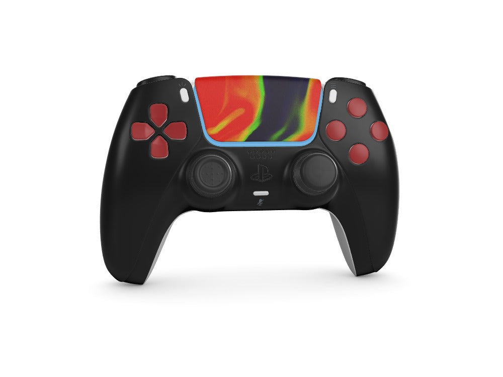 Custom Cinch PS5 Pro + Upload Your Own Image - Custom Design Ref: AGKM8P