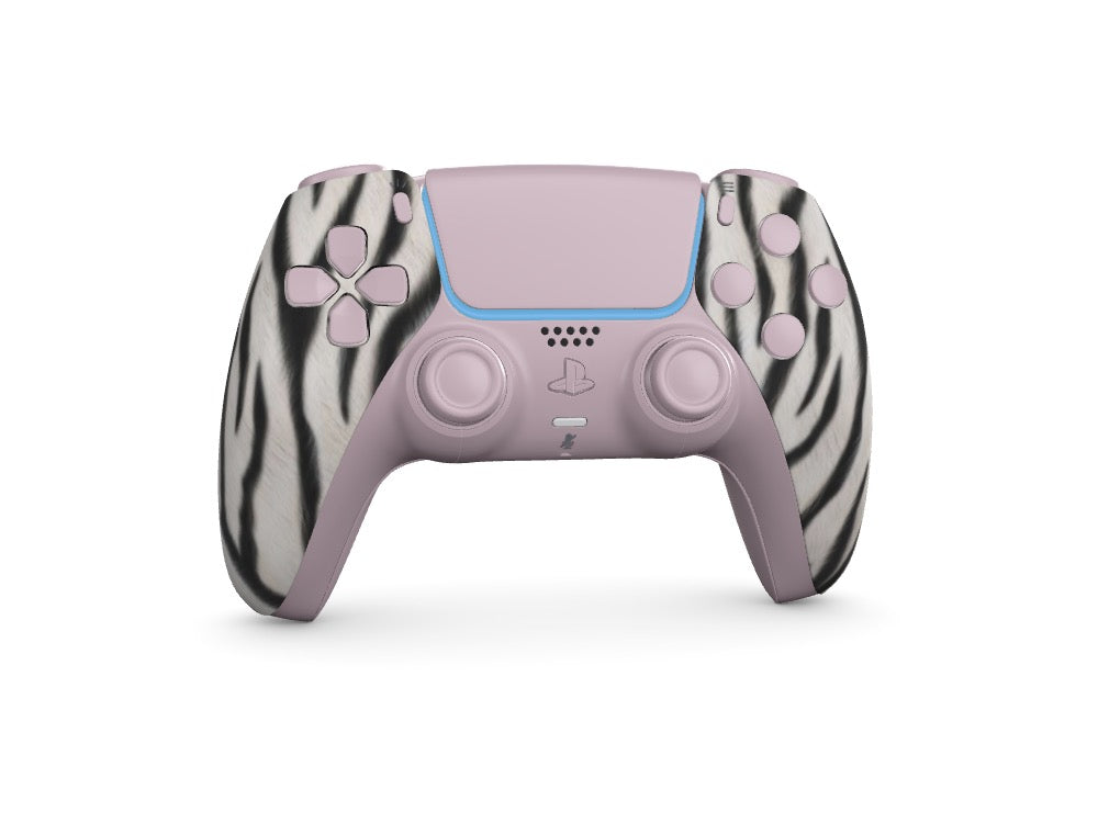 Custom Cinch PS5 Pro + Upload Your Own Image - Custom Design Ref: AI0MV8