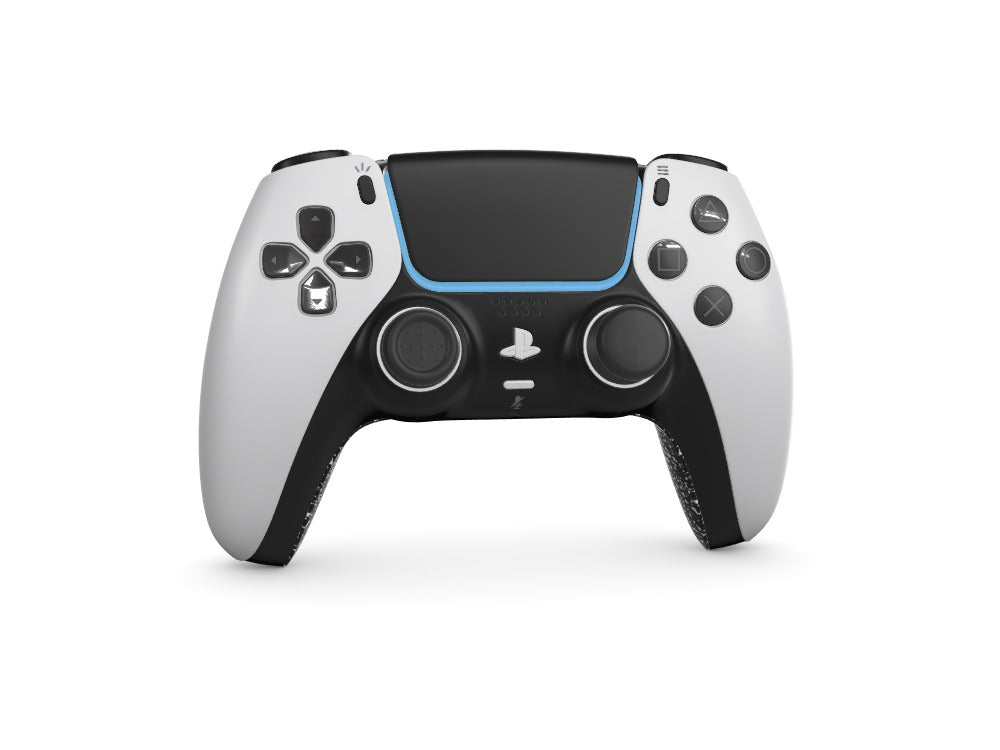 Custom Cinch PS5 Pro + Upload Your Own Image - Custom Design Ref: AI6WJZ