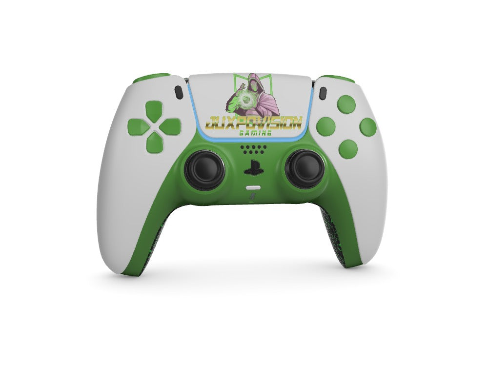 Custom Cinch PS5 Pro + Upload Your Own Image - Custom Design Ref: AIIU8M
