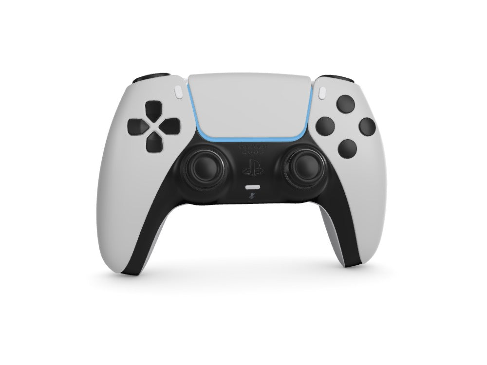 Custom Cinch PS5 Pro + Upload Your Own Image - Custom Design Ref: AJIDG0