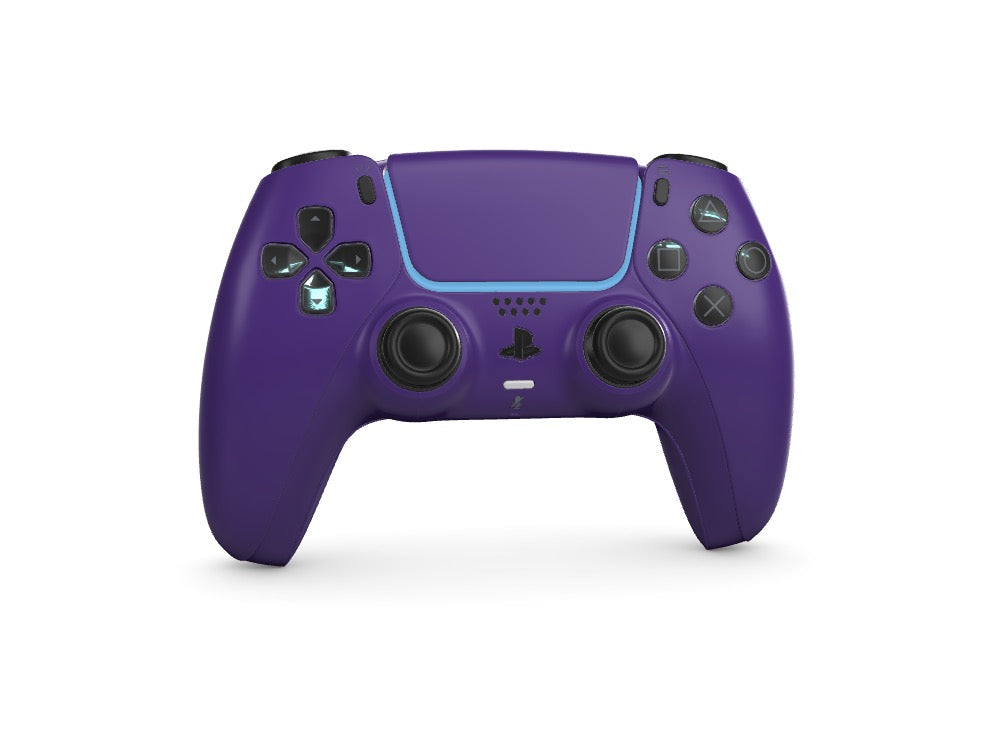 Custom Cinch PS5 Pro + Upload Your Own Image - Custom Design Ref: AJY1FM