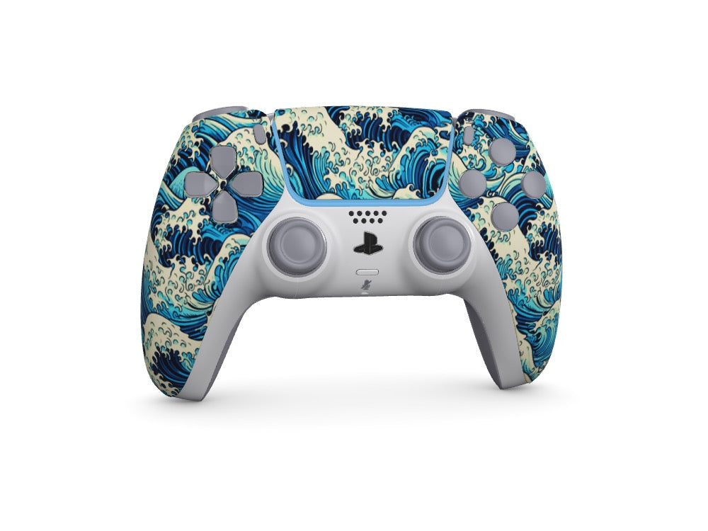 Custom Cinch PS5 Pro + Upload Your Own Image - Custom Design Ref: AKTH0D
