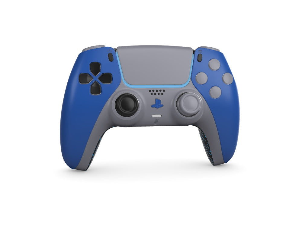 Custom Cinch PS5 Pro + Upload Your Own Image - Custom Design Ref: ALAOMB