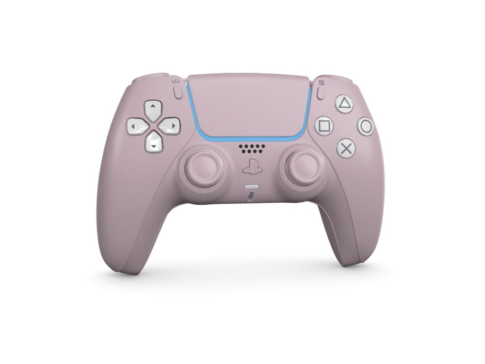 Custom Cinch PS5 Pro + Upload Your Own Image - Custom Design Ref: ALYPUD