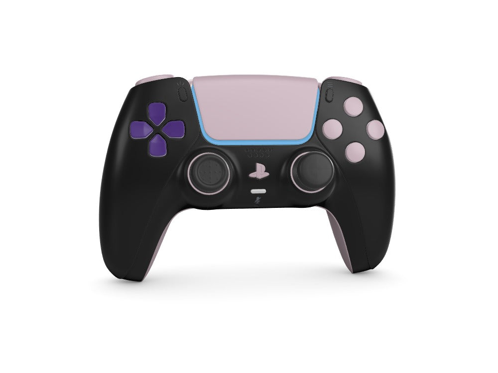 Custom Cinch PS5 Pro + Upload Your Own Image - Custom Design Ref: AN0G7W