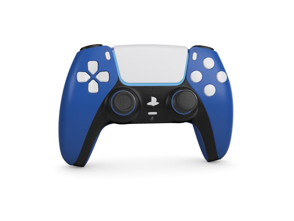 Custom Cinch PS5 Pro + Upload Your Own Image - Custom Design Ref: ANFKY8