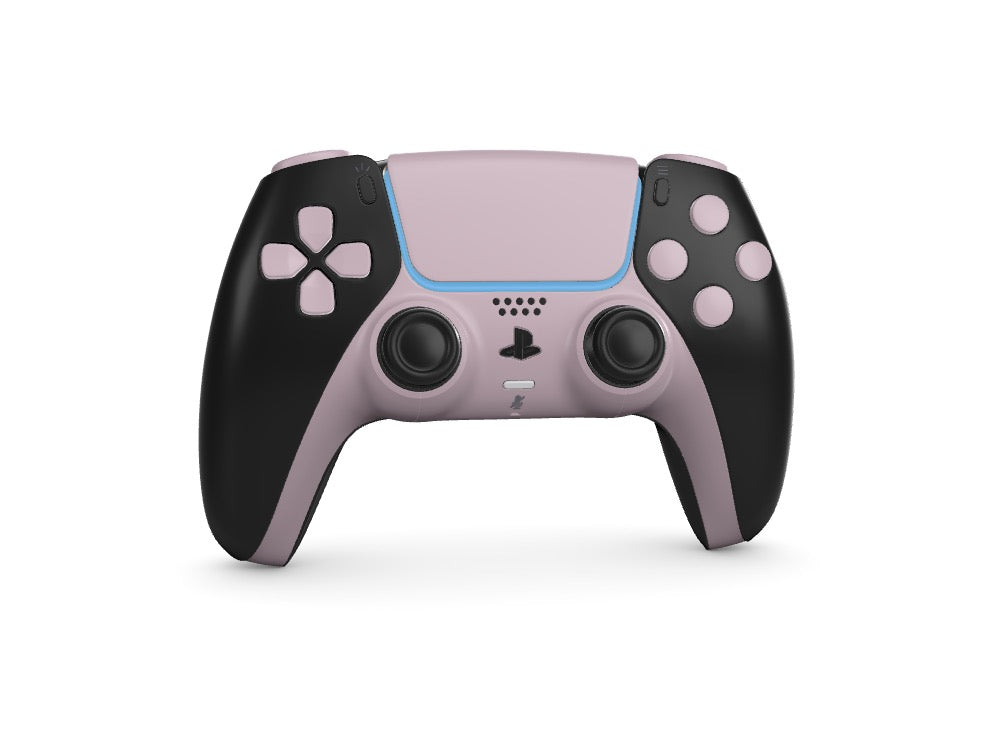 Custom Cinch PS5 Pro + Upload Your Own Image - Custom Design Ref: ANPJ4B