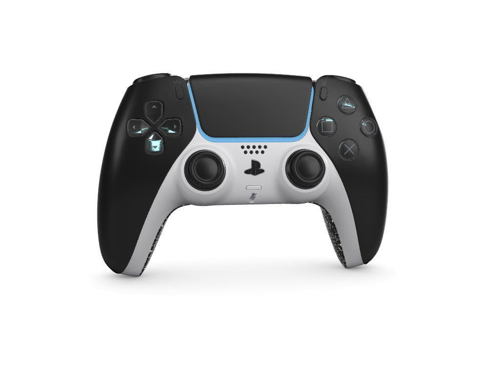 Custom Cinch PS5 Pro + Upload Your Own Image - Custom Design Ref: ANUOPK