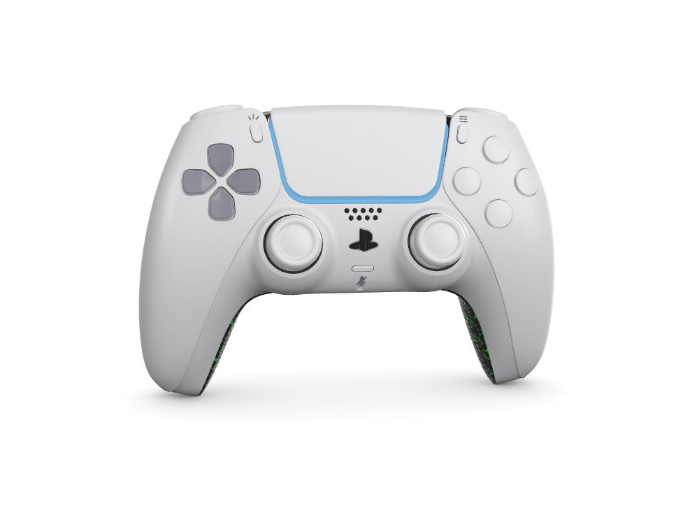 Custom Cinch PS5 Pro + Upload Your Own Image - Custom Design Ref: APBKN0