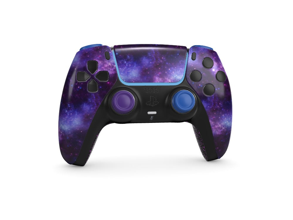 Custom Cinch PS5 Pro + Upload Your Own Image - Custom Design Ref: APJPRH