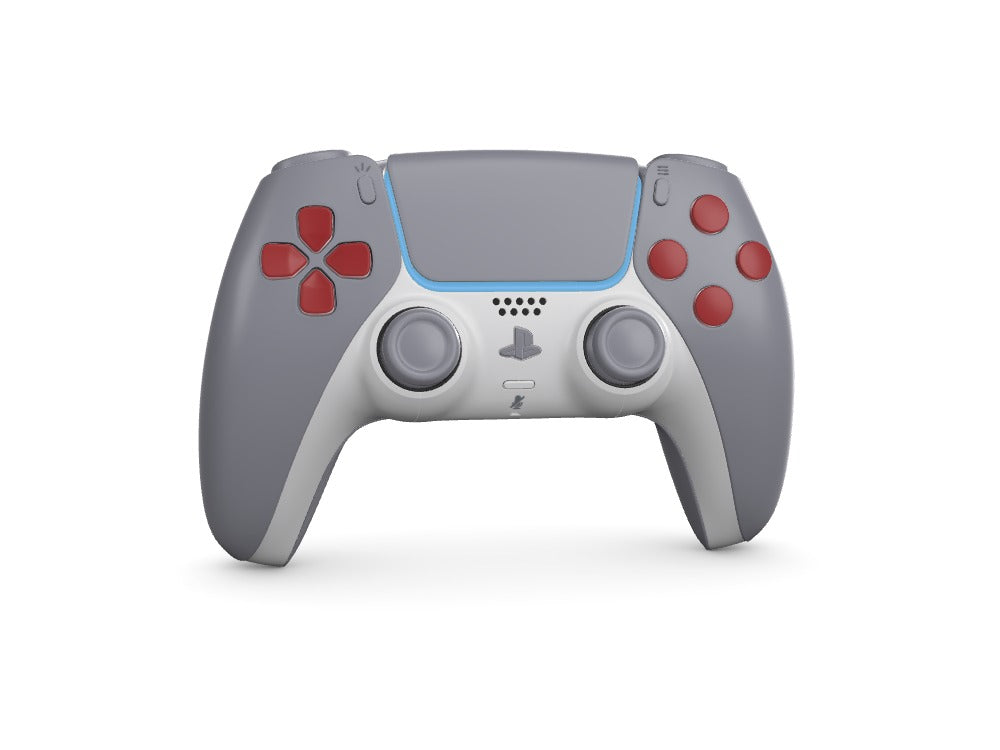 Custom Cinch PS5 Pro + Upload Your Own Image - Custom Design Ref: APV8IP