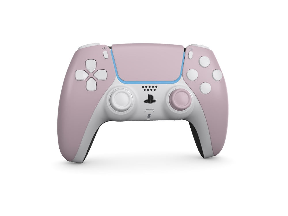 Custom Cinch PS5 Pro + Upload Your Own Image - Custom Design Ref: AQHVIC