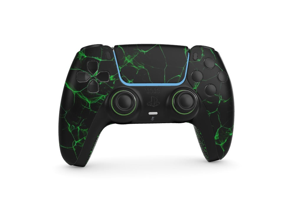 Custom Cinch PS5 Pro + Upload Your Own Image - Custom Design Ref: AQOSQZ