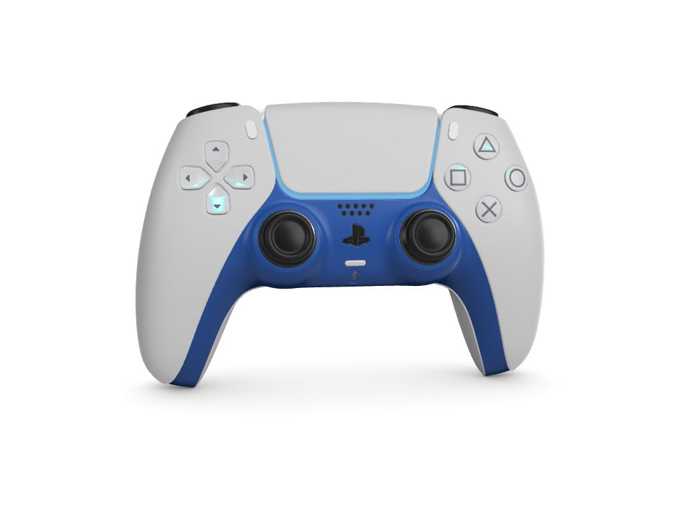 Custom Cinch PS5 Pro + Upload Your Own Image - Custom Design Ref: AQVYXZ