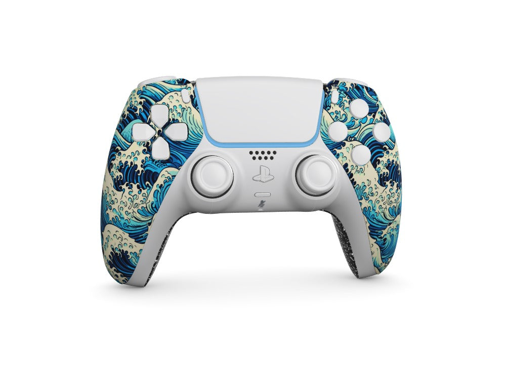 Custom Cinch PS5 Pro + Upload Your Own Image - Custom Design Ref: AQY5U1