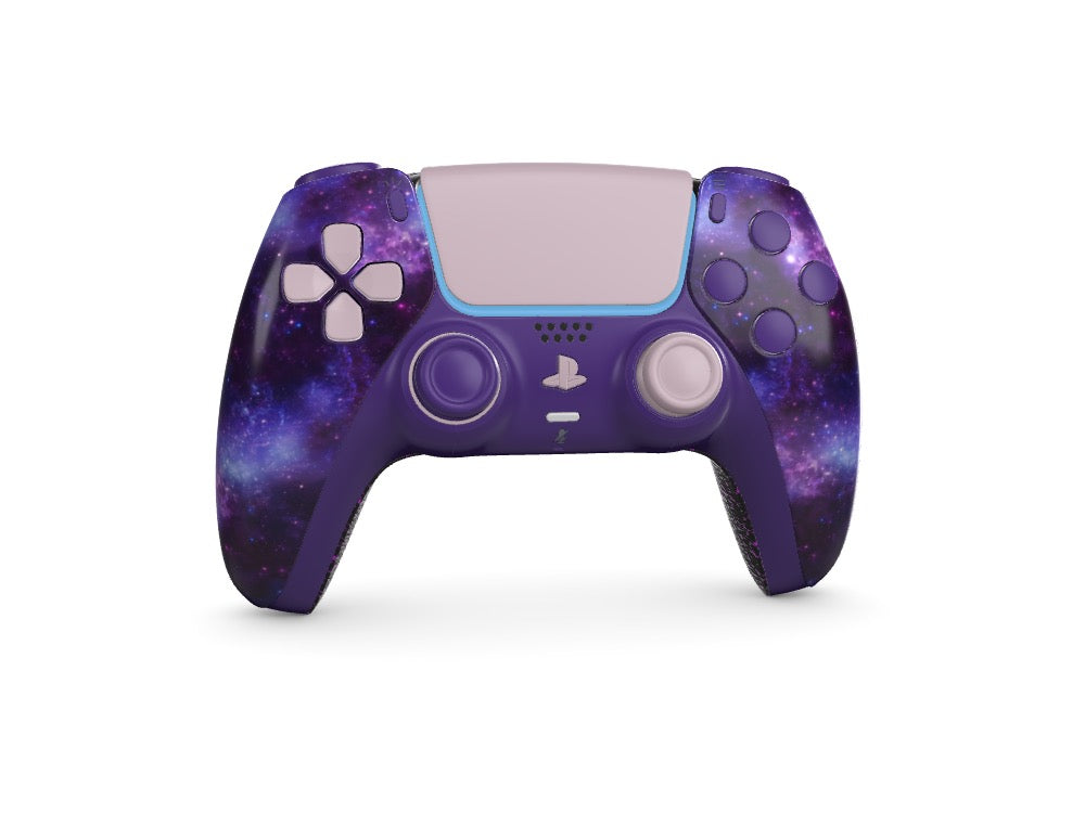 Custom Cinch PS5 Pro + Upload Your Own Image - Custom Design Ref: ARWTM0