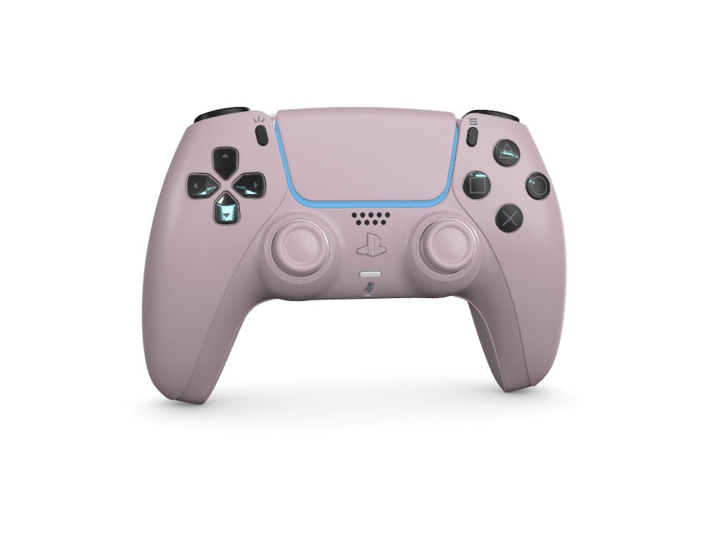 Custom Cinch PS5 Pro + Upload Your Own Image - Custom Design Ref: ASZMPG