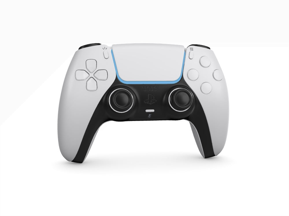 Custom Cinch PS5 Pro + Upload Your Own Image - Custom Design Ref: ATJIZ2