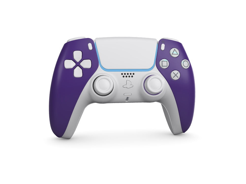 Custom Cinch PS5 Pro + Upload Your Own Image - Custom Design Ref: ATKCJW