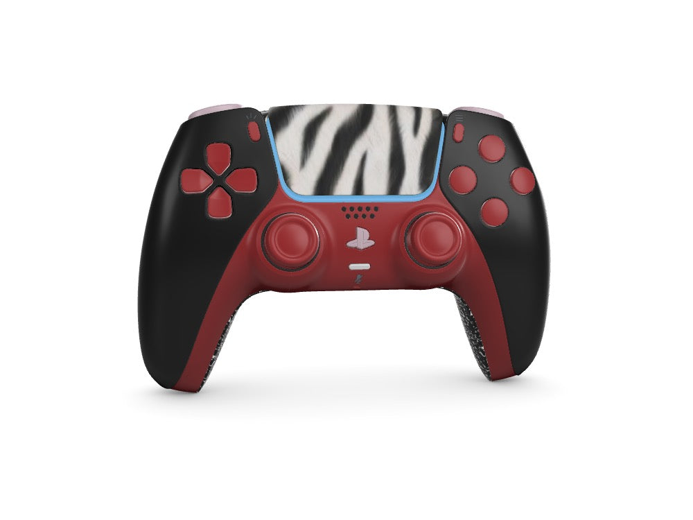 Custom Cinch PS5 Pro + Upload Your Own Image - Custom Design Ref: ATKOUV