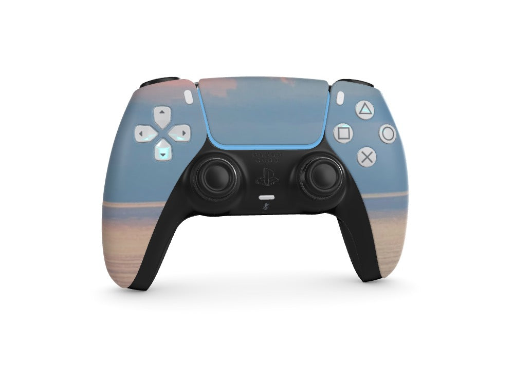 Custom Cinch PS5 Pro + Upload Your Own Image - Custom Design Ref: AUJ9EY