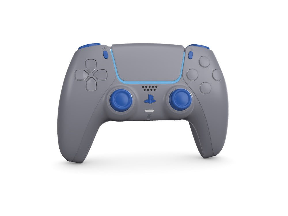 Custom Cinch PS5 Pro + Upload Your Own Image - Custom Design Ref: AVEHET