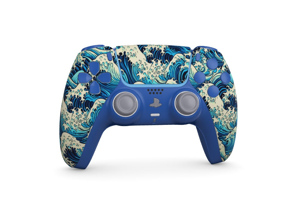Custom Cinch PS5 Pro + Upload Your Own Image - Custom Design Ref: AWMWKZ